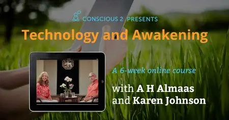 Technology and Awakening