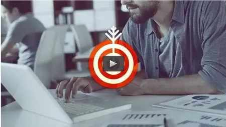 Udemy – Set Business Goals like Google with Objectives & Key Results