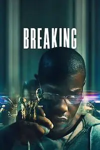 892 / Breaking (2022)