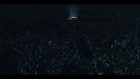 Alice in Borderland S02E05