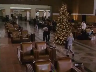 This Christmas (2007)