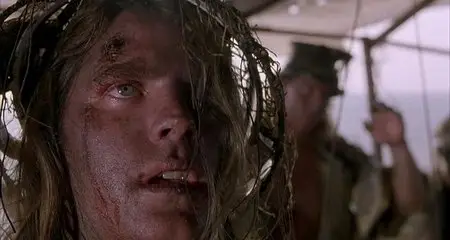 Waterworld (1995)