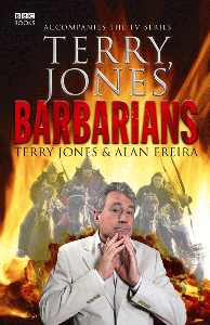 BBC - Terry Jones' Barbarians (2006)