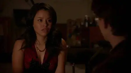 The Fosters S05E17