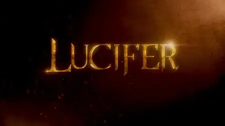 Lucifer S04E03