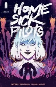Home Sick Pilots 005 (2021) (Digital) (Mephisto-Empire