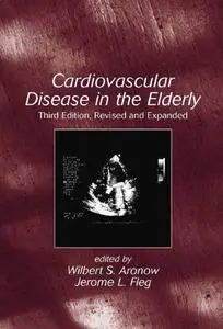 Cardiovascular Disease in the Elderly