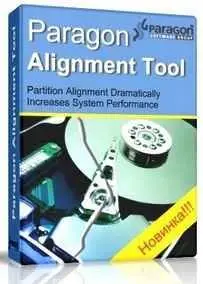Paragon Alignment Tool v2.0.11651 Retail (x32/x64)