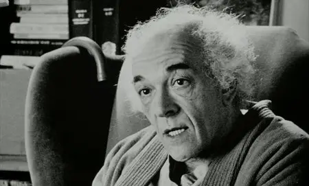 Pi (1998)
