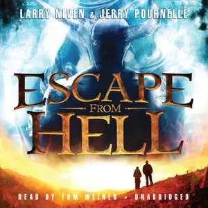 «Escape from Hell» by Larry Niven,Jerry Pournelle