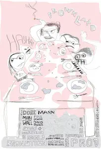 Frownland (2007)