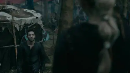 Vikings S05E10