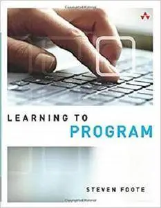 Learning to Program