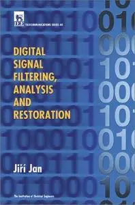 Digital Signal Processing and Filtering