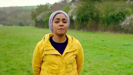 Nadiya's Time to Eat S01E05