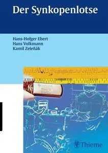 Der Synkopenlotse (Repost)