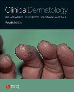 Clinical Dermatology (4th Edition)