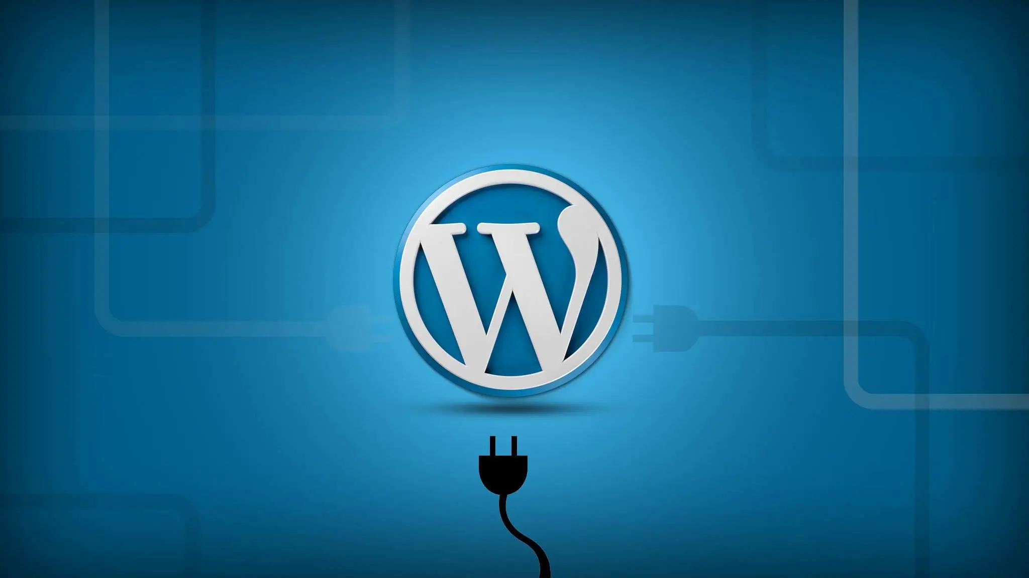 Wordpress изображения. WORDPRESS Plugins. WORDPRESS photo. WORDPRESS plugin Development. WORDPRESS фотообои.