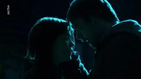 The Killing S02E04