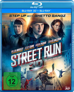 Run (2013)