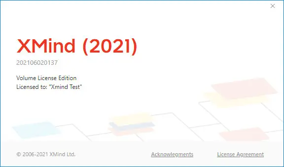 XMind 2023 v23.09.09172 download the new for windows