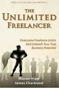 The Unlimited Freelancer [Repost]