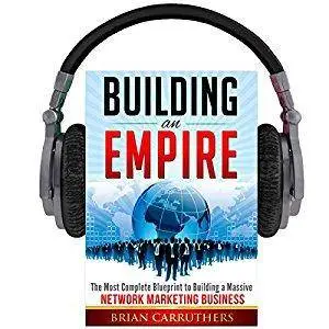 building an empire brian carruthers chapter 1