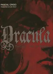 Dracula - 01 - Vlad Tepes - Prins Van Walachije