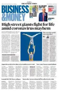 The Sunday Times Business - 5 April 2020