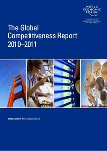  The Global Competitiveness Report 2010–2011