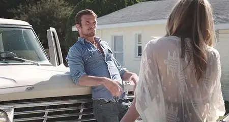 Free Ride (2013)