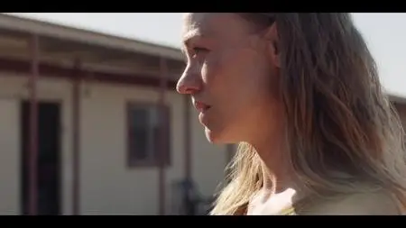 Stateless S01E04
