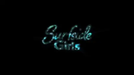 Surfside Girls S01E02