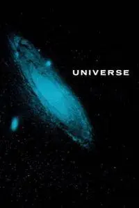 National Film Board of Canada - Universe (1960)