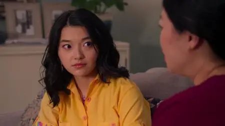 Surfside Girls S01E05