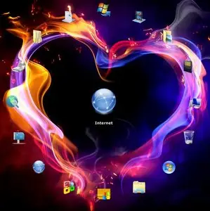 XUS Desktop 1.8.82