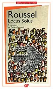 Locus Solus