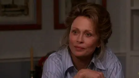 Don Juan DeMarco (1994)
