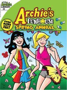 Archies.Funhouse.Comics.Double.Digest.026.2017.Forsythe-DCP
