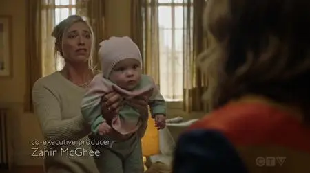 Stumptown S01E04