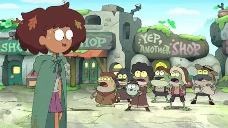 Amphibia S02E10