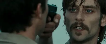 The Crazies (2010)
