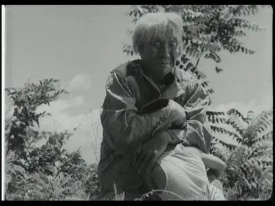 Children of Hiroshima / Genbaku no ko (1952) [ReUp]