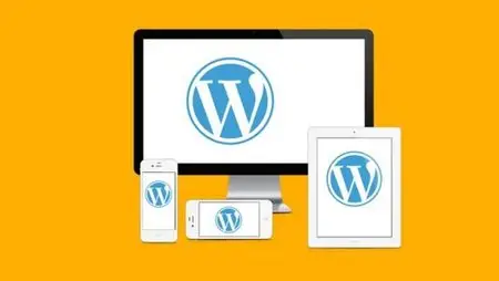 Custom Theme Creation for WordPress using HTML5 and CSS3