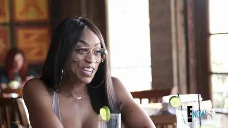 WAGS S03E07