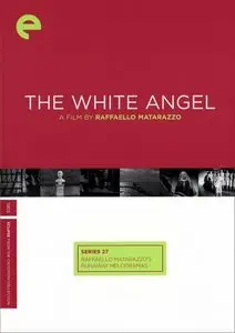 L'angelo bianco / The White Angel (1955)