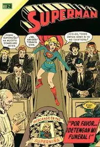 Superman #780