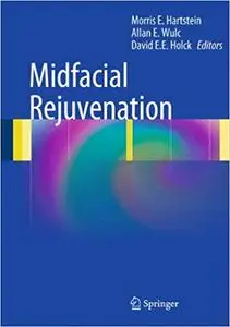 Midfacial Rejuvenation Midfacial Rejuvenation