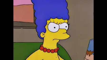 Die Simpsons S05E07