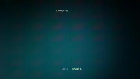 Calls S01E04